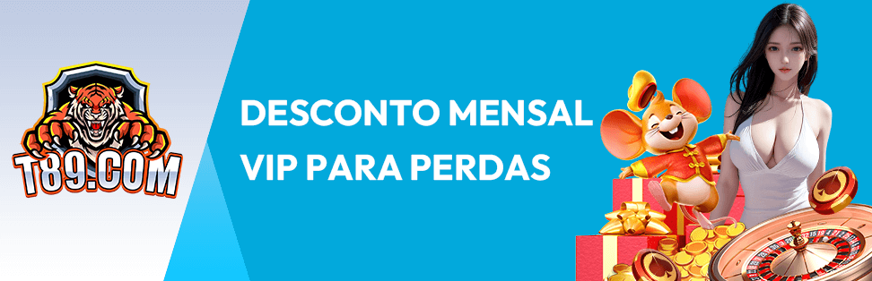 como ganhar dinheiro fazendo cafe da manha preciso de ideias